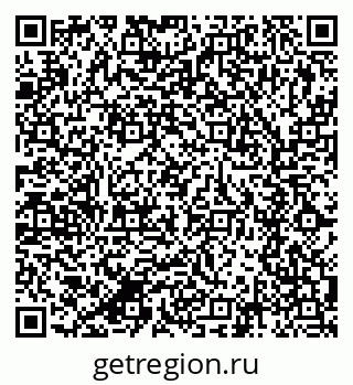 79280612735