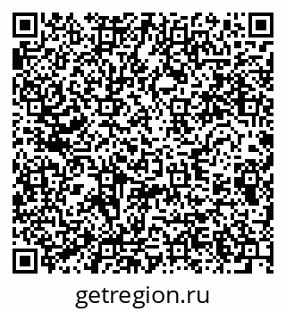 79280612736