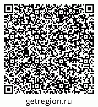 79280612738