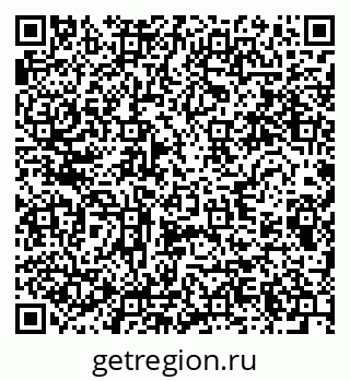 79280612739