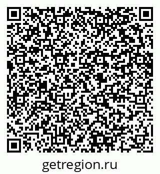79280612740