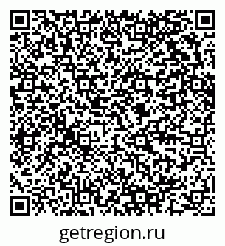 79280612744