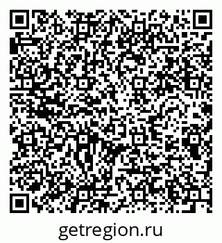 79280612746