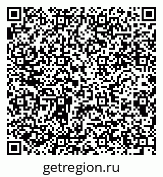 79280612747