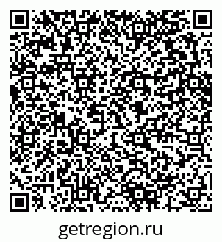 79280612748