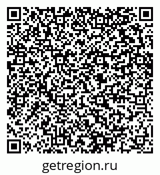 79280612749