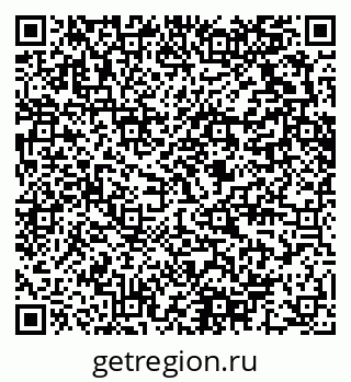 79280612753