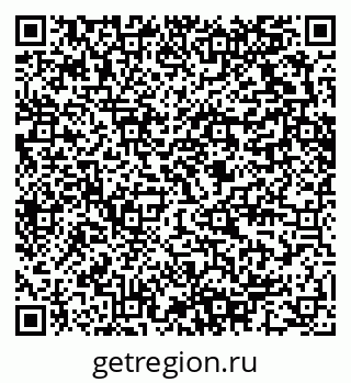 79280612754