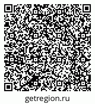 79280612756
