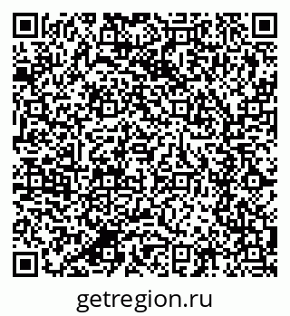 79280612759