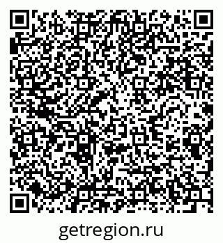 79280612760