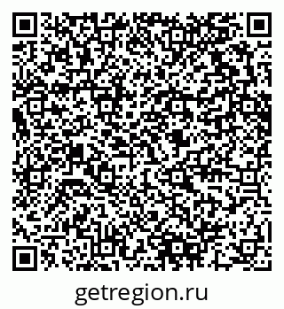 79280612761
