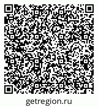 79280612763