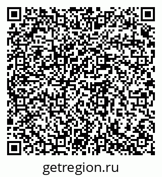 79280612764