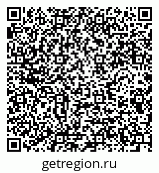 79280612765