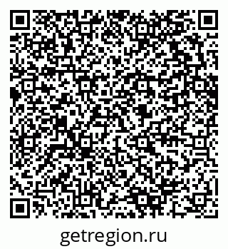 79280612770