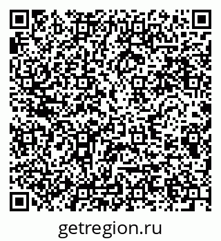 79280612772