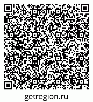 79280612773