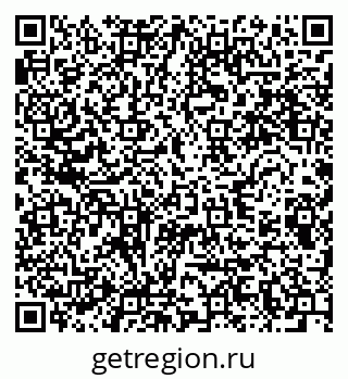 79280612775
