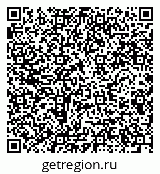 79280612778