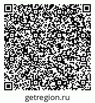 79280612779