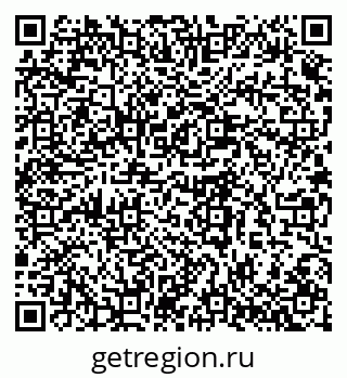 79280612781