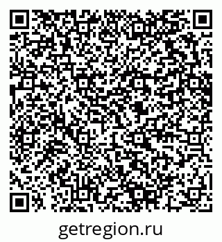 79280612782