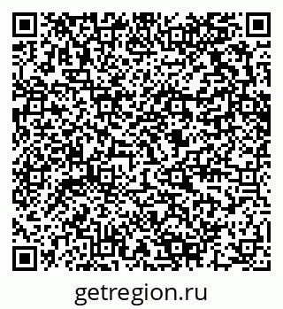 79280612783