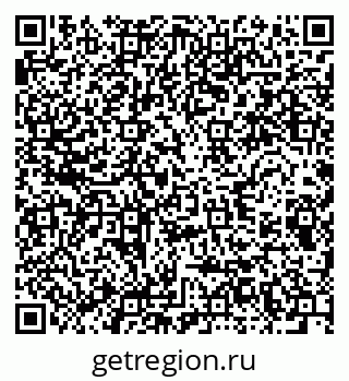 79280612785