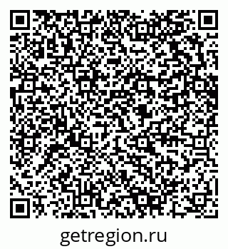 79280612786