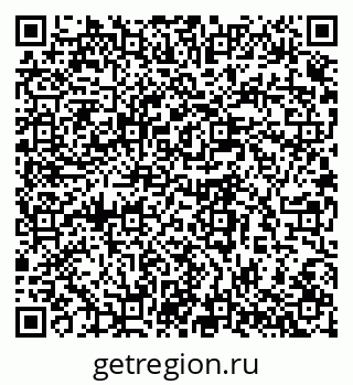 79280612787