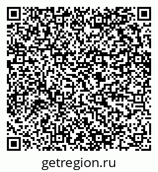 79280612789