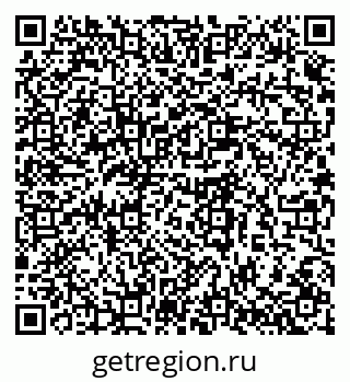 79280612790