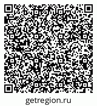 79280612792