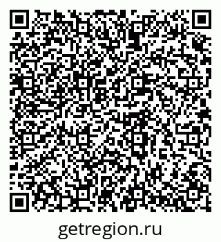 79280612795