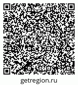 79280612797