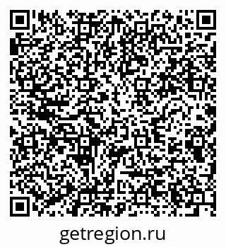 79280612799