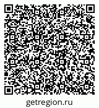 79280612801