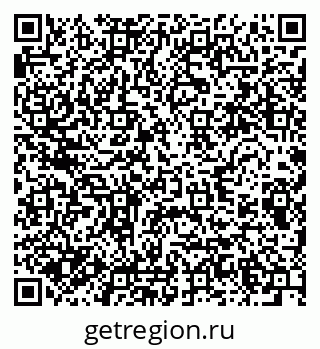 79280612802