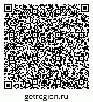 79280612803