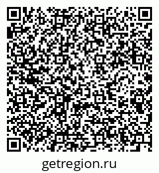 79280612807