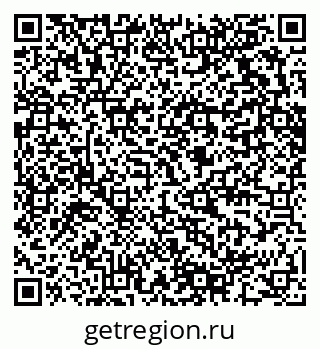 79280612808
