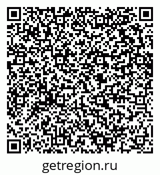 79280612809