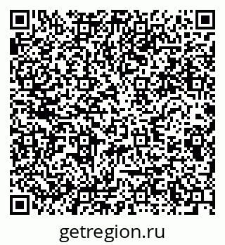 79280612810