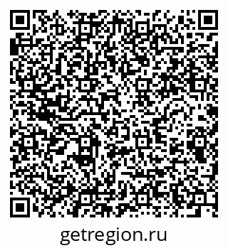 79280612811