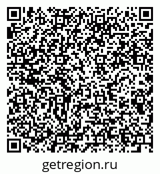 79280612813