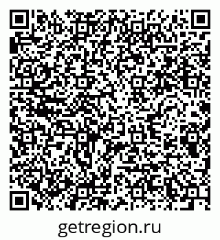 79280612814