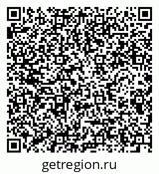79280612817