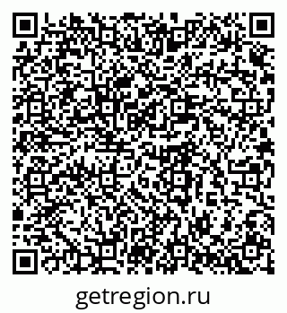 79280612818