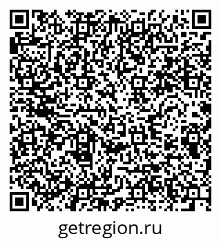 79280612821
